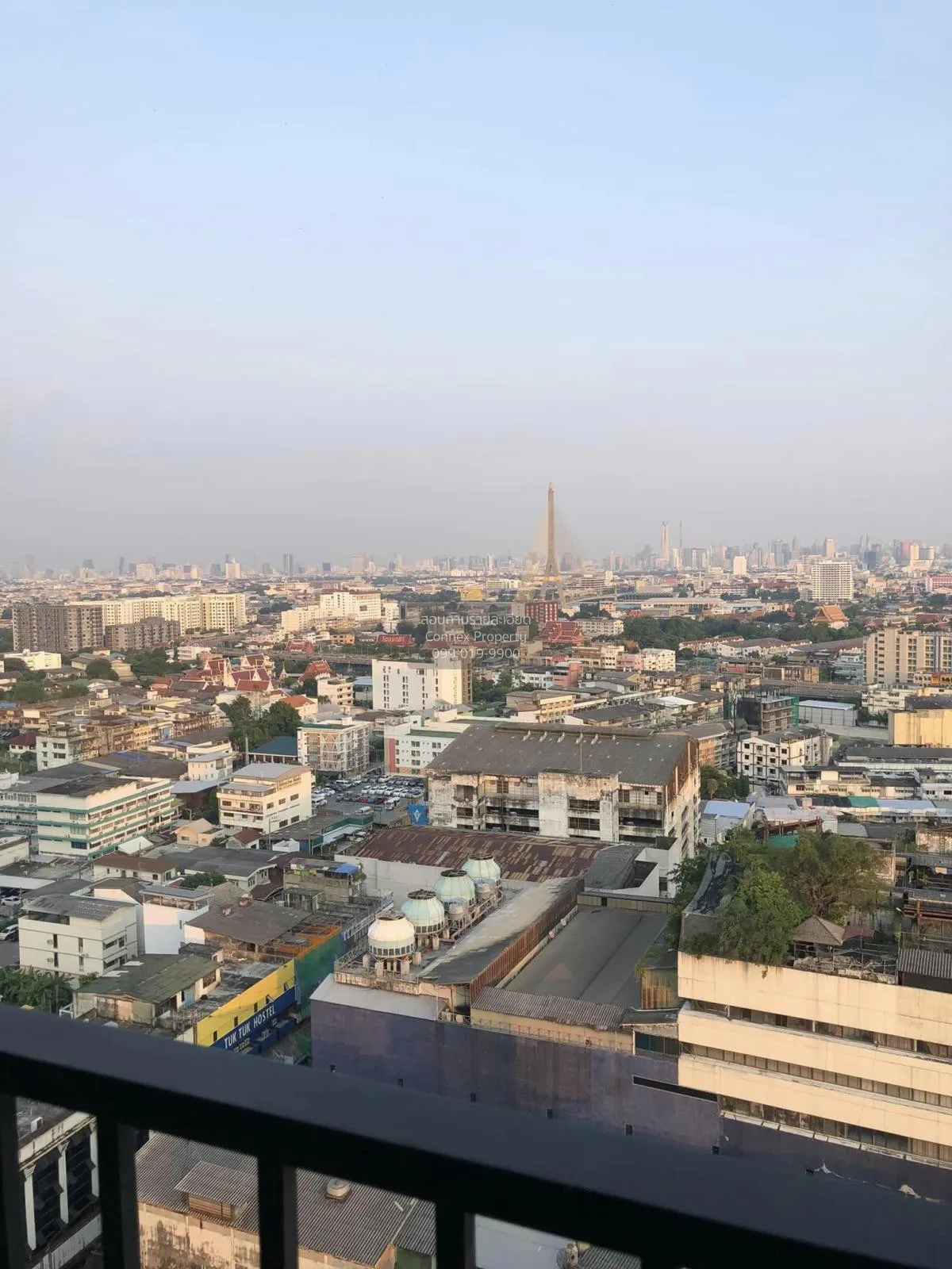 For Rent Condo , Plum Condo Pinklao Station , MRT-Bang Yi Khon , 