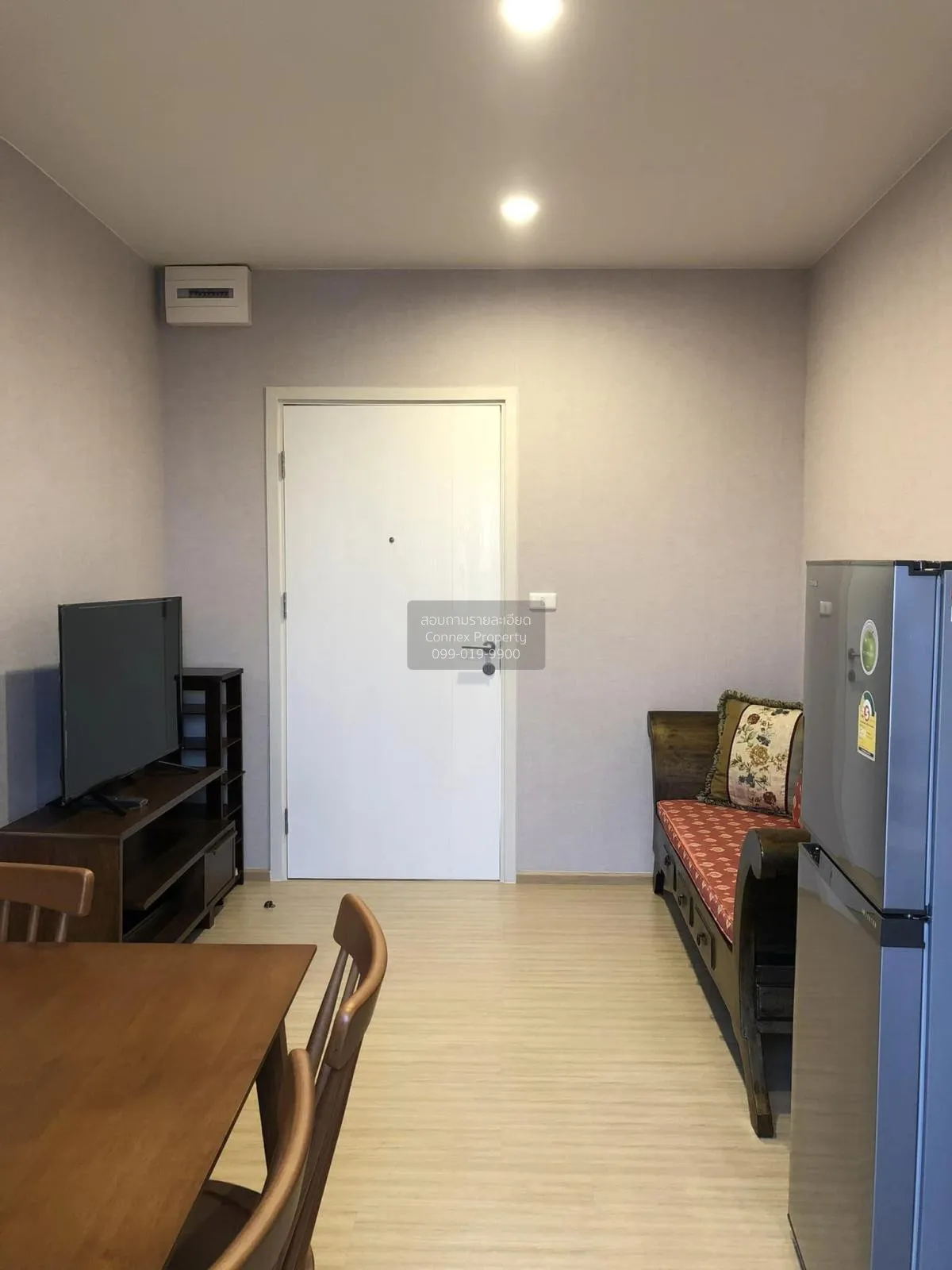 For Rent Condo , Plum Condo Pinklao Station , MRT-Bang Yi Khon ,  2