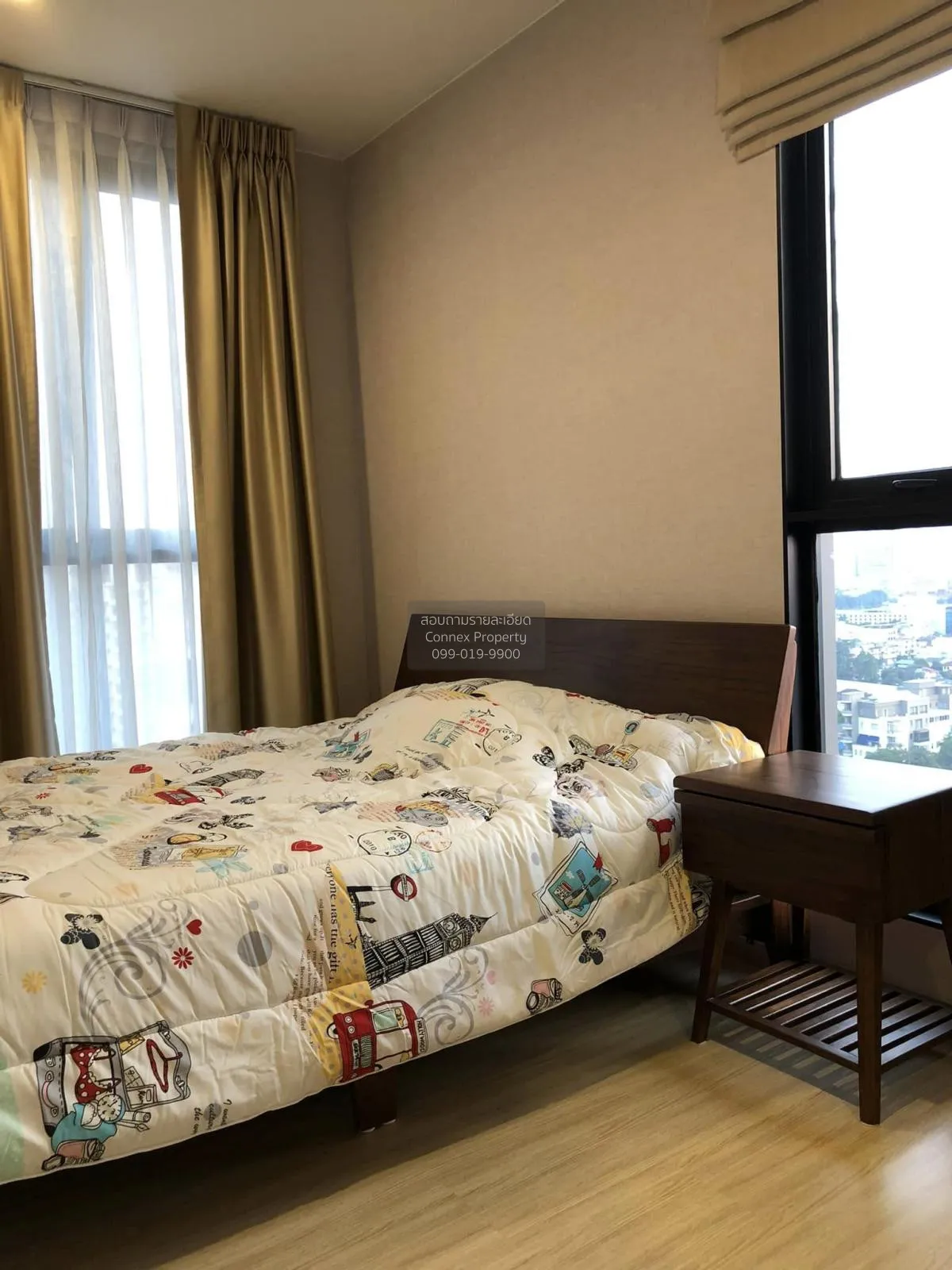 For Rent Condo , Plum Condo Pinklao Station , MRT-Bang Yi Khon , 