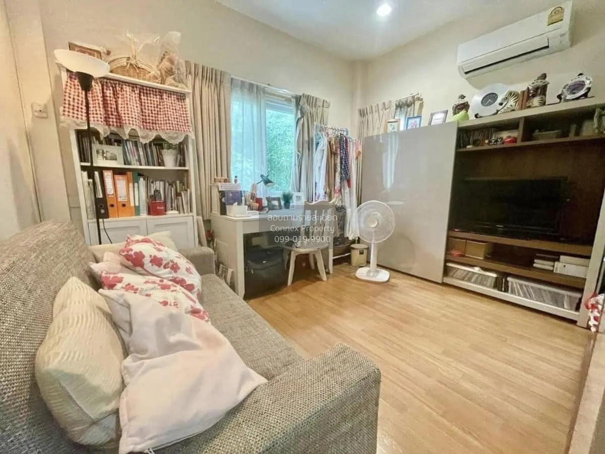 For Rent House , PERFECT PLACE SUKHUMVIT 77 – SUVANNABHUMI , Rach