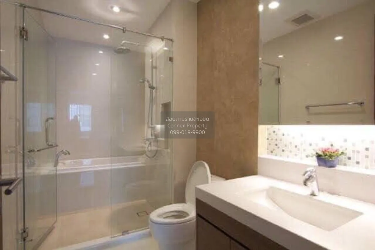 ขายคอนโด  ไบร์ท สุขุมวิท BTS-พร้อมพงษ์ คลองตัน เขต คลองเตย กรุงเท