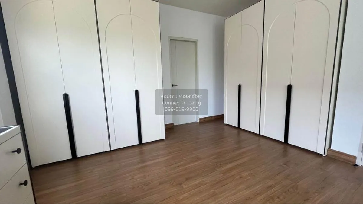 เช่าบ้าน  เซนโทร บางนา บางแก้ว บางพลี สมุทรปราการ CX-102683