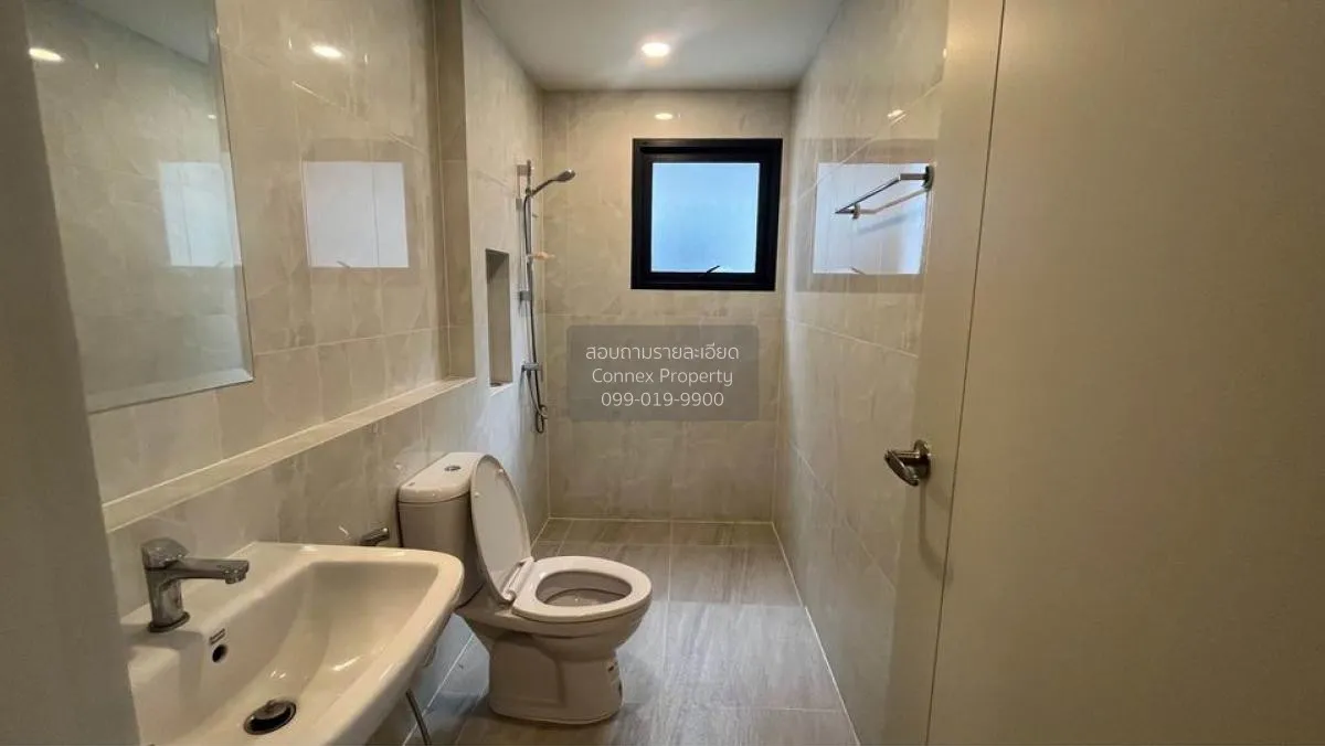 เช่าบ้าน  เซนโทร บางนา บางแก้ว บางพลี สมุทรปราการ CX-102683