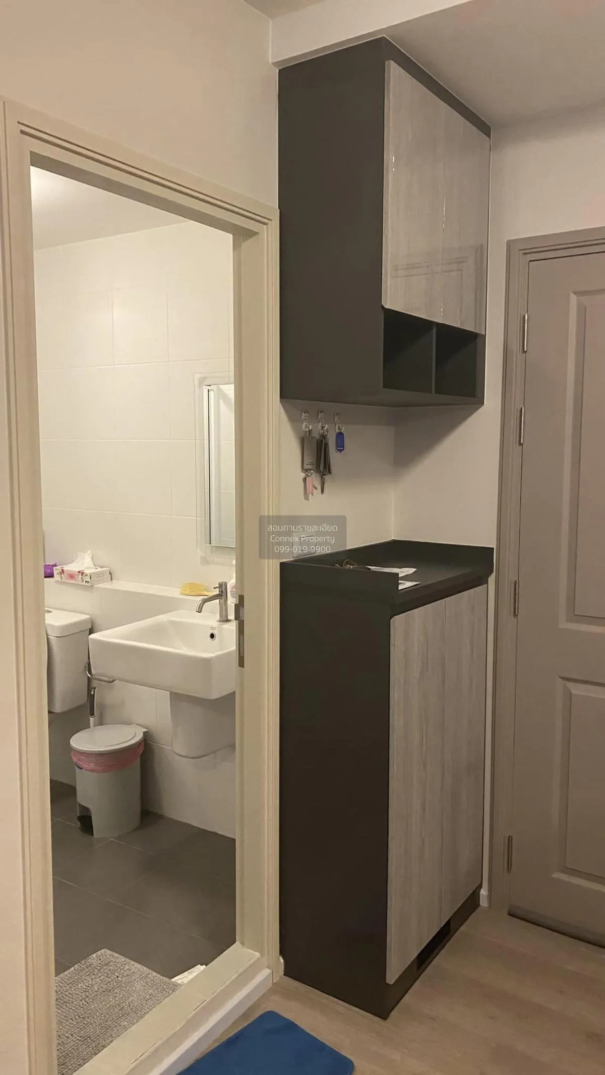 ขายคอนโด  ดี คอนโด แคมปัส รีสอร์ท - รังสิต คลองหนึ่ง คลองหลวง ปทุ