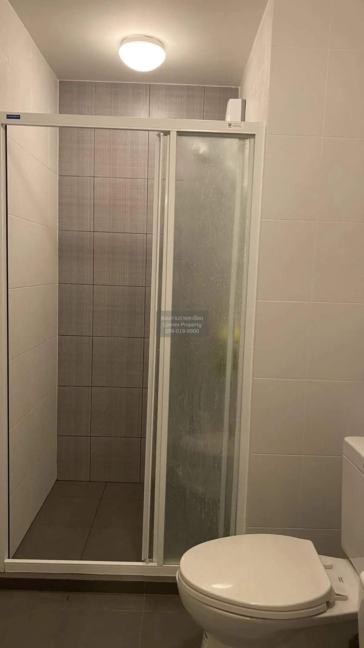 ขายคอนโด  ดี คอนโด แคมปัส รีสอร์ท - รังสิต คลองหนึ่ง คลองหลวง ปทุ