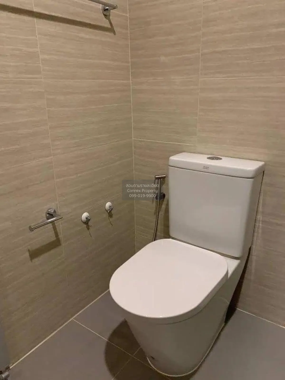 For Rent Condo , M Jatujak , BTS-Saphan Khwai , Lat Yao , Chatuch