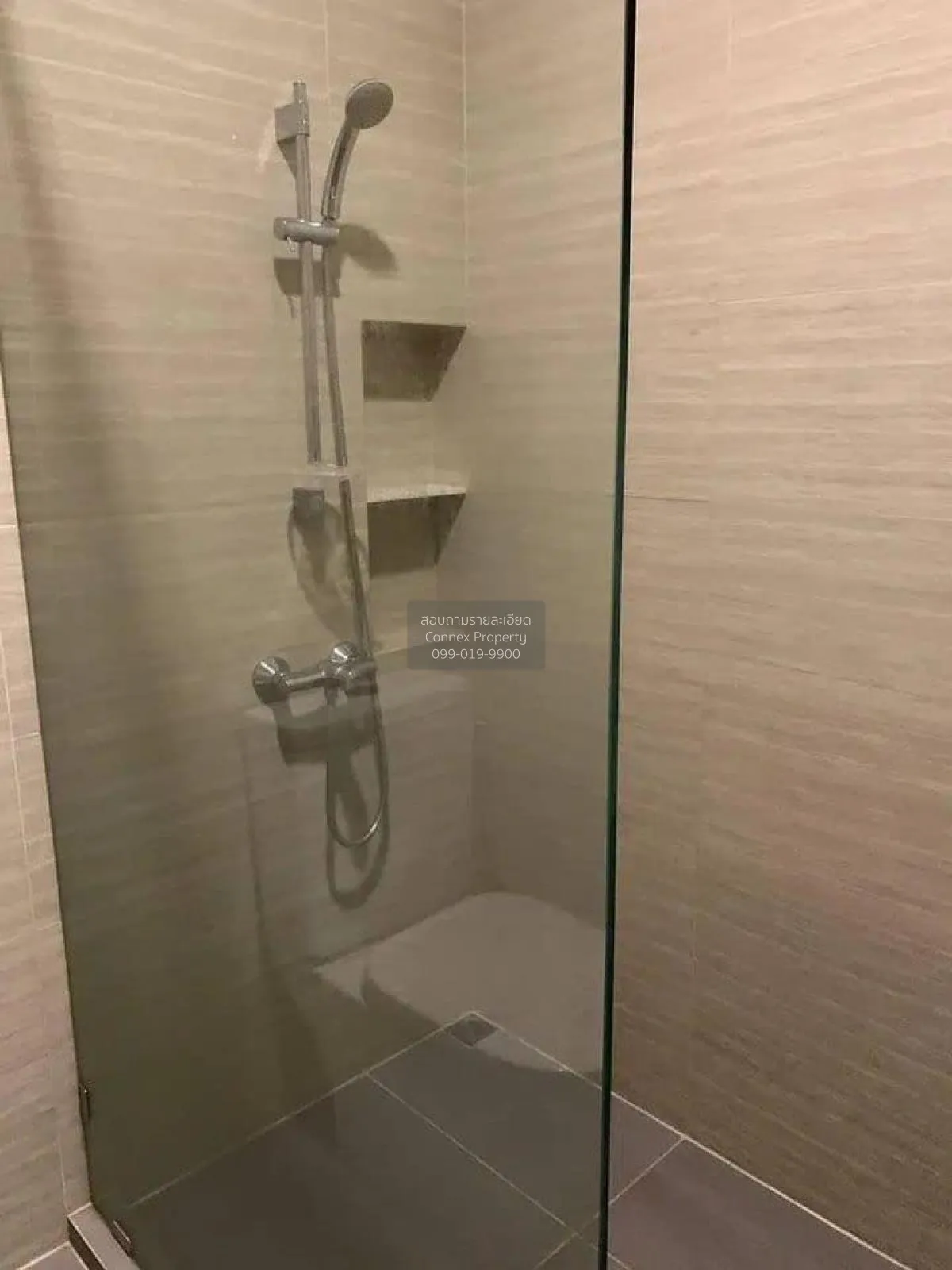 For Rent Condo , M Jatujak , BTS-Saphan Khwai , Lat Yao , Chatuch