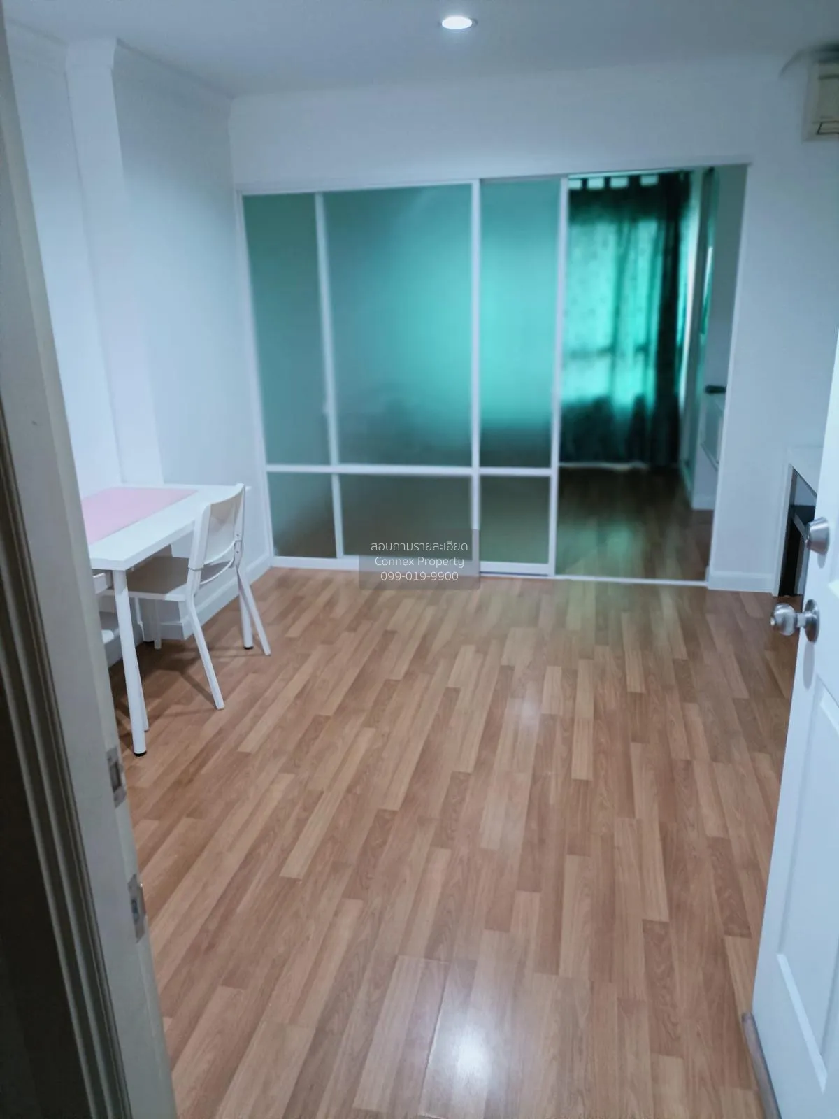 For Rent Condo , Lumpini Place Rama 9 - Ratchada , MRT-Phra Ram 9 4