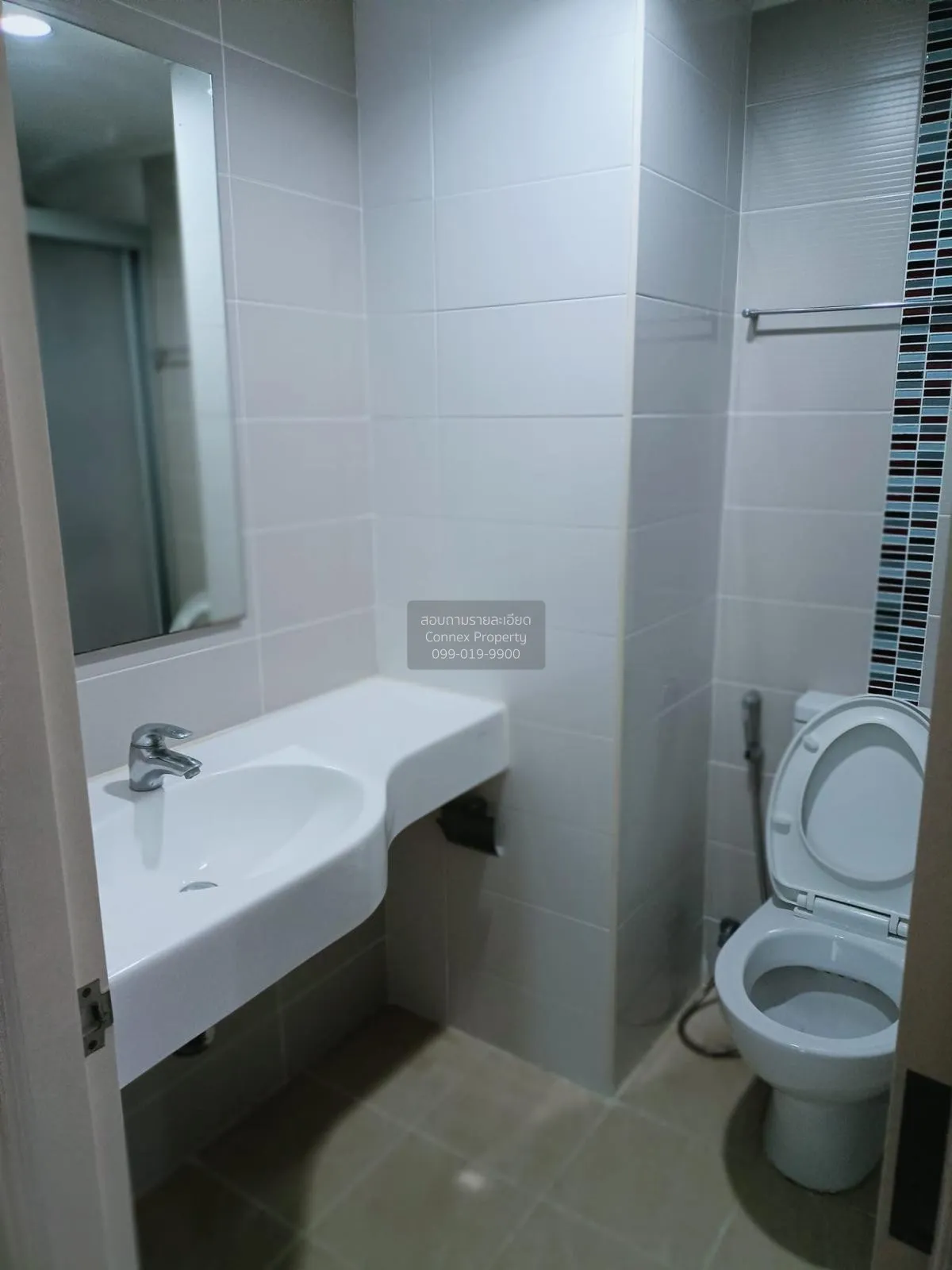 For Rent Condo , Lumpini Place Rama 9 - Ratchada , MRT-Phra Ram 9