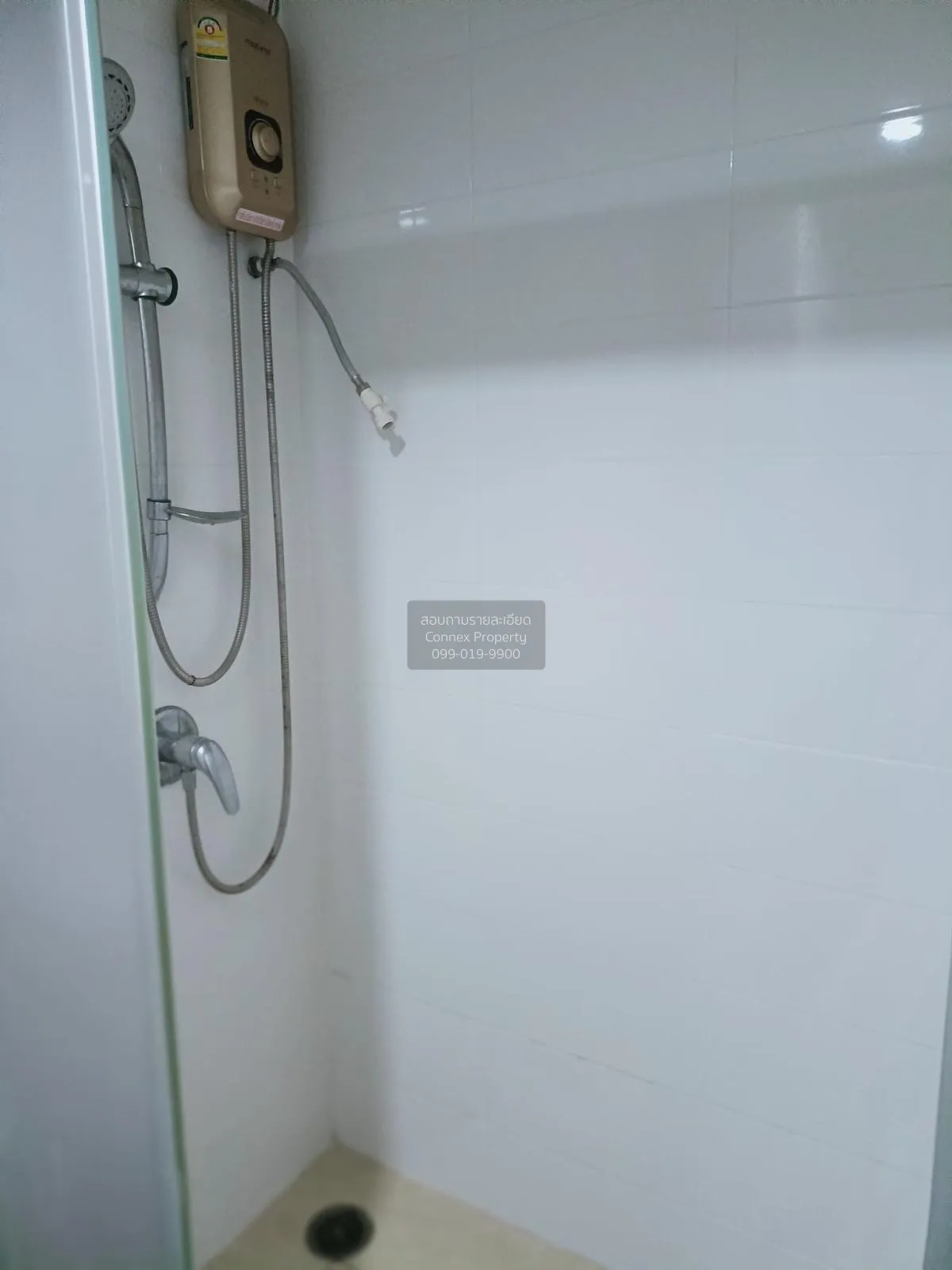 For Rent Condo , Lumpini Place Rama 9 - Ratchada , MRT-Phra Ram 9