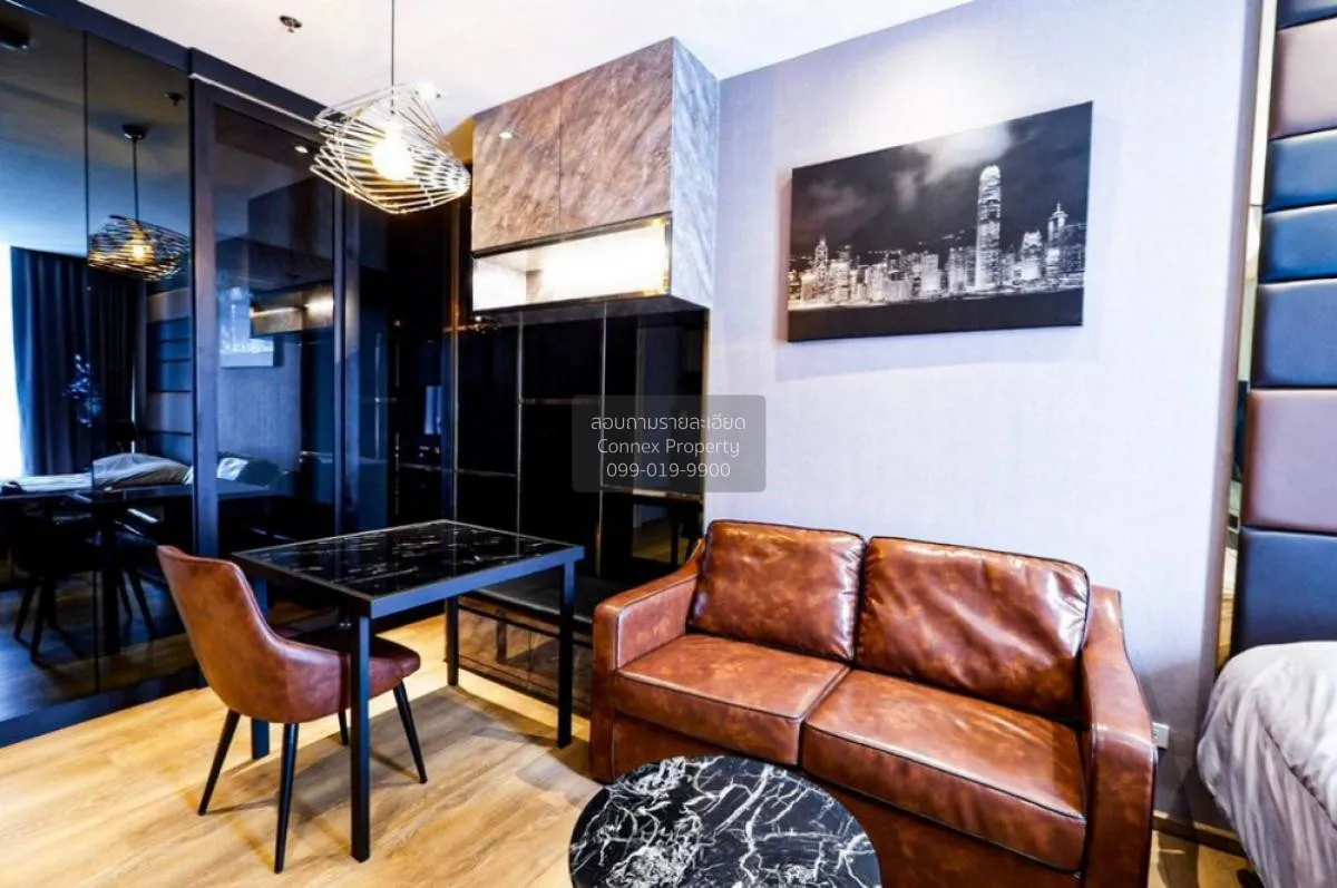 ขายคอนโด  พาร์ค ออริจิ้น พร้อมพงษ์ BTS-พร้อมพงษ์ คลองตัน เขต คลอง 2