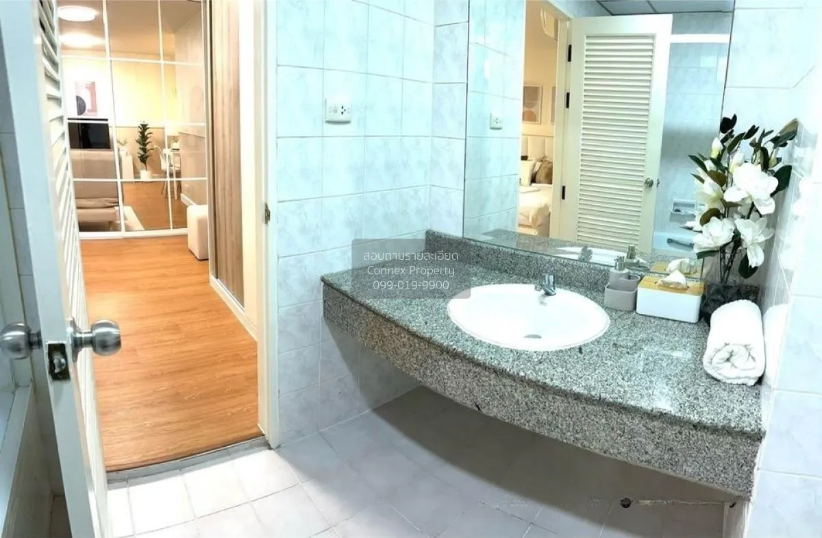 เช่าคอนโด  ริน เฮ้าส์ คอนโด คลองเตยเหนือ เขต วัฒนา กรุงเทพ CX-102