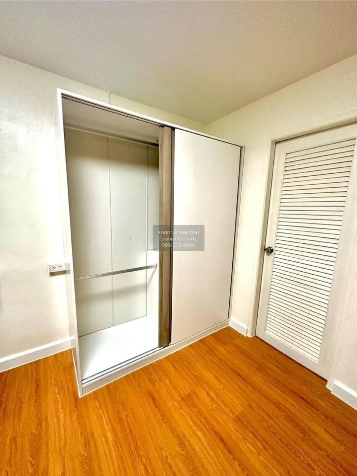 เช่าคอนโด  ริน เฮ้าส์ คอนโด คลองเตยเหนือ เขต วัฒนา กรุงเทพ CX-102