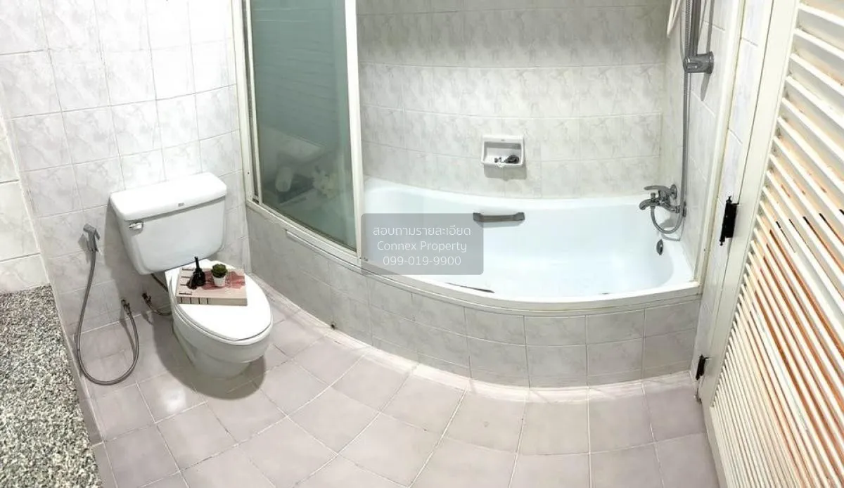 เช่าคอนโด  ริน เฮ้าส์ คอนโด คลองเตยเหนือ เขต วัฒนา กรุงเทพ CX-102