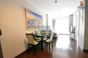 For Sale Condo , The Next Garden Mix , BTS-On Nut , Phra Khanong , Khlong Toei , Bangkok , CX-102701