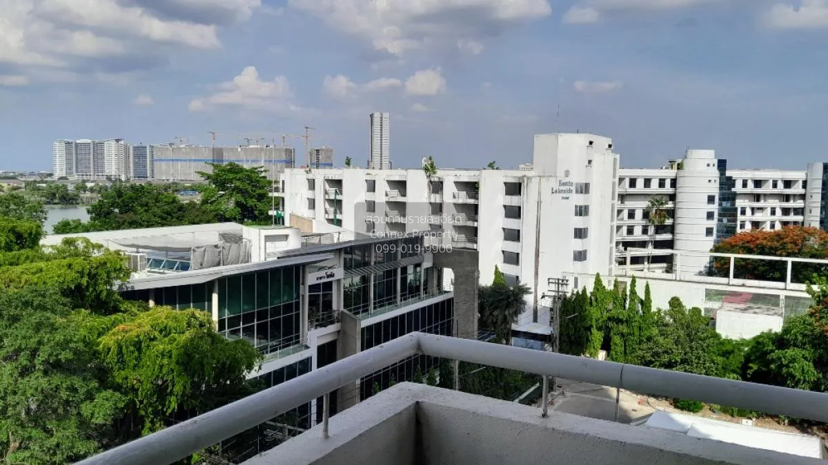 For Sale Condo , The Lake Condominium , Pak Kret , Pak Kret , Non