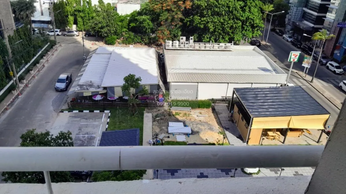 For Sale Condo , The Lake Condominium , Pak Kret , Pak Kret , Non