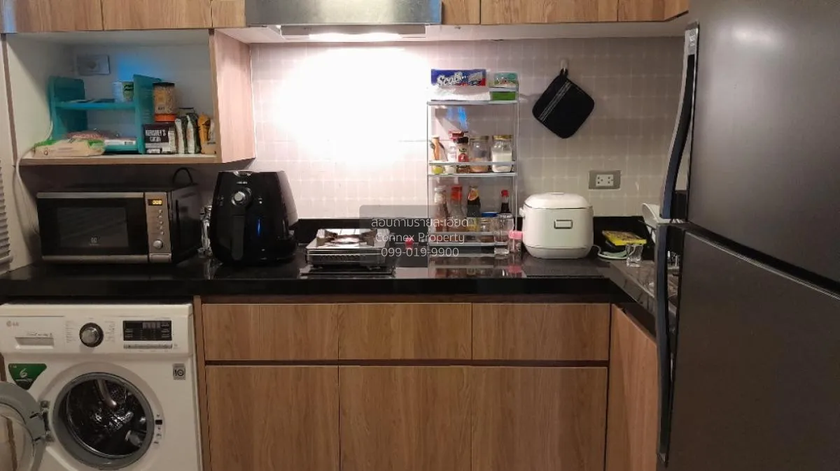 For Sale Condo , The Lake Condominium , Pak Kret , Pak Kret , Non 3