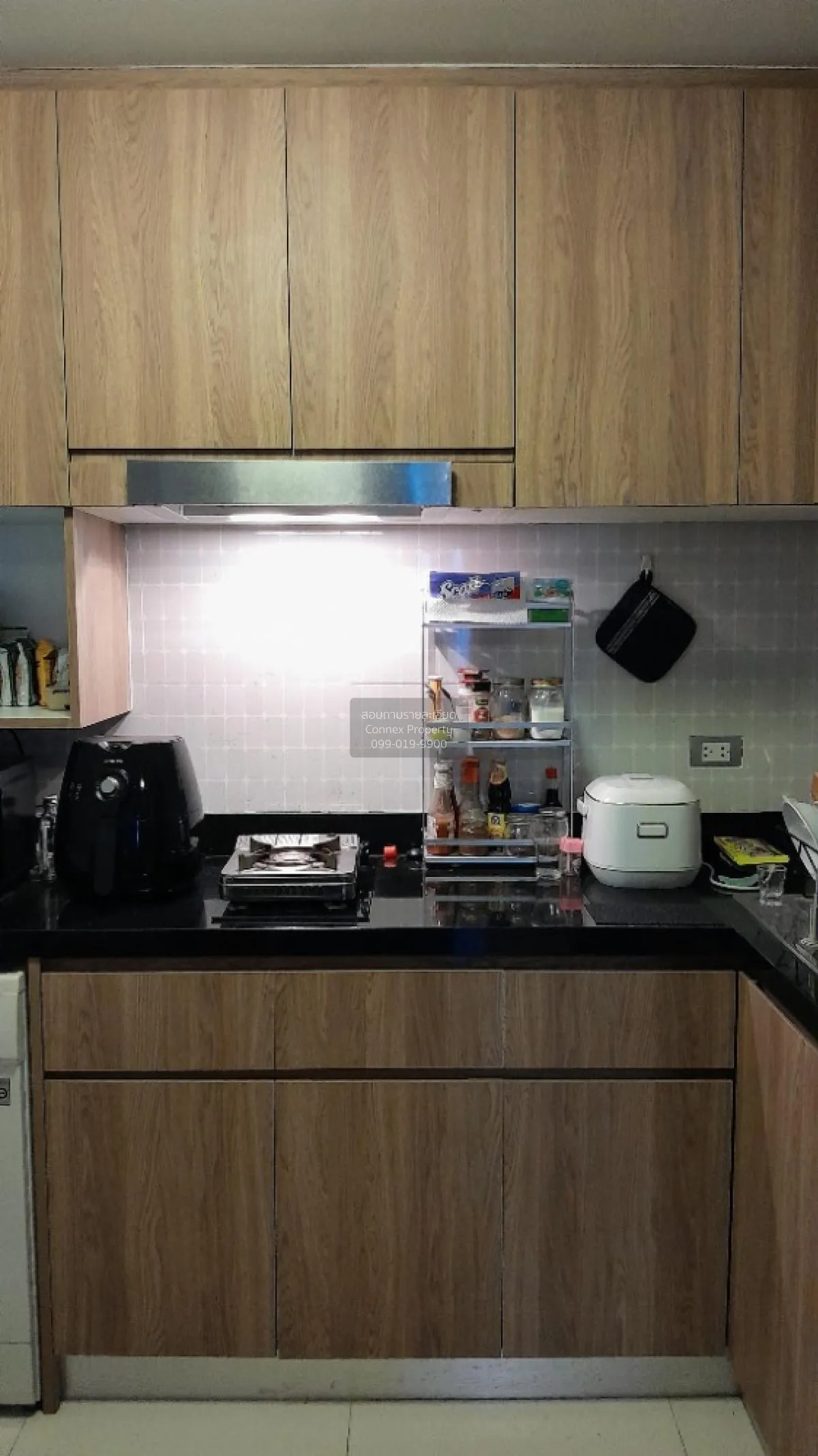 For Sale Condo , The Lake Condominium , Pak Kret , Pak Kret , Non 4