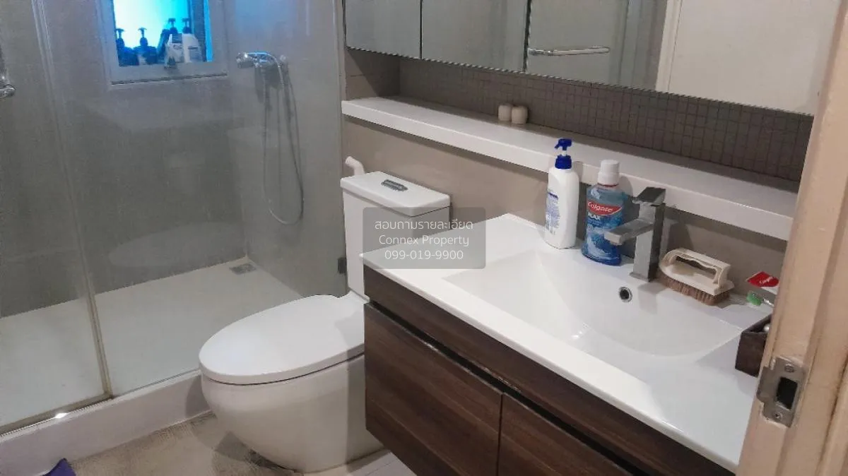 For Sale Condo , The Lake Condominium , Pak Kret , Pak Kret , Non