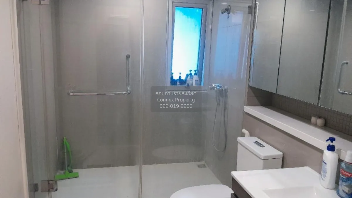 For Sale Condo , The Lake Condominium , Pak Kret , Pak Kret , Non