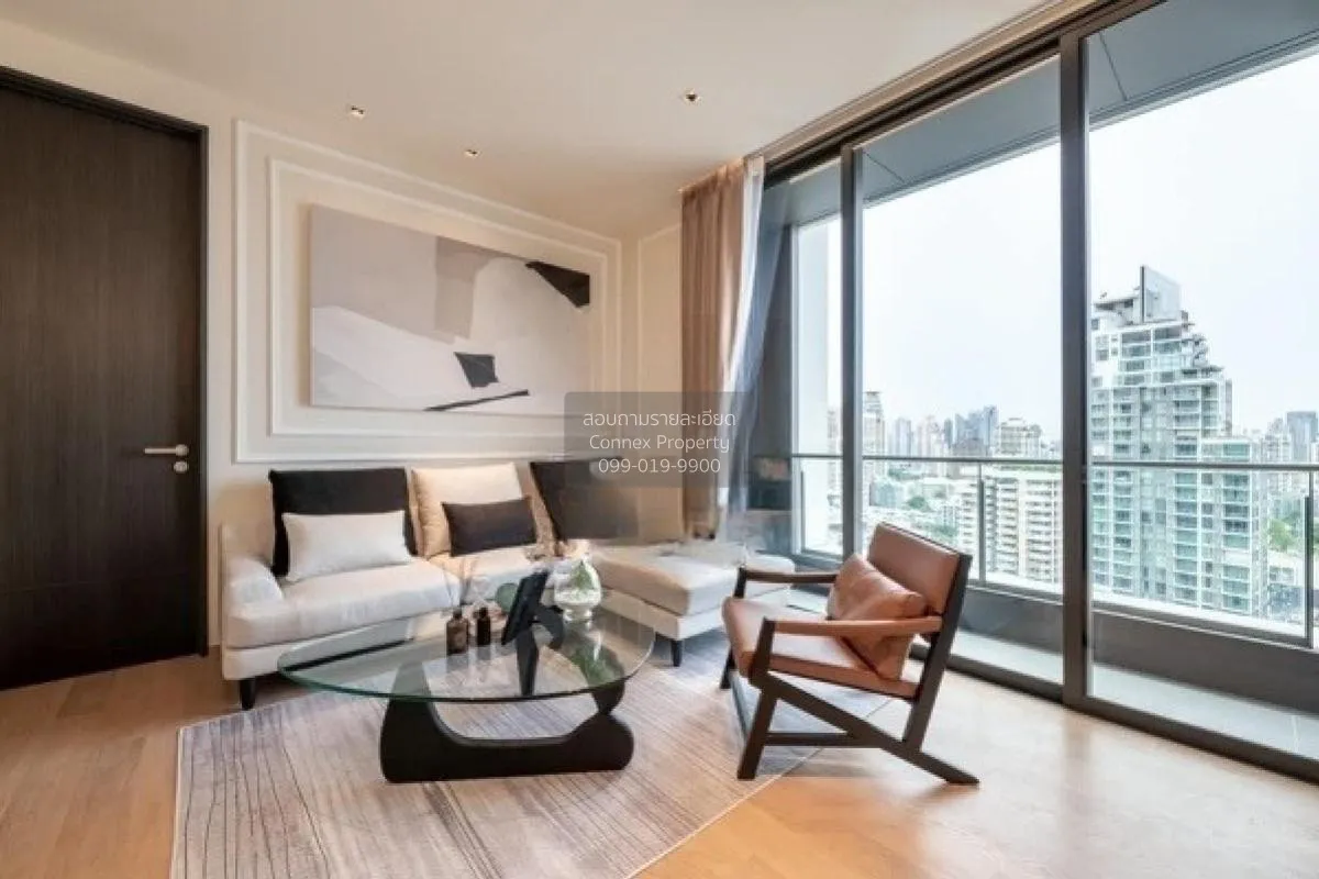 For Sale Condo , Beatniq Sukhumvit 32 , BTS-Thong Lo , Khlong Tan 1