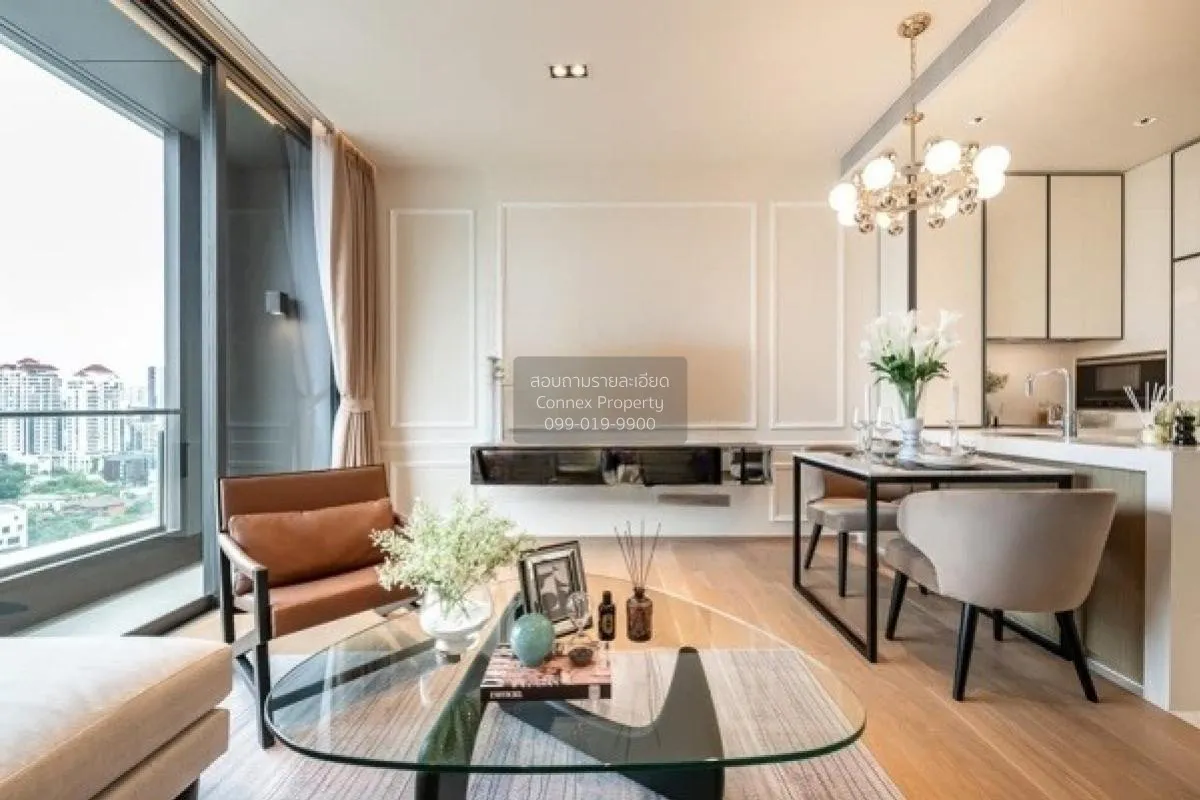 For Sale Condo , Beatniq Sukhumvit 32 , BTS-Thong Lo , Khlong Tan 2