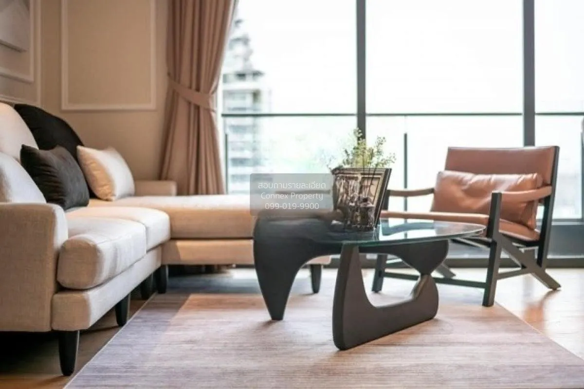 For Sale Condo , Beatniq Sukhumvit 32 , BTS-Thong Lo , Khlong Tan 3