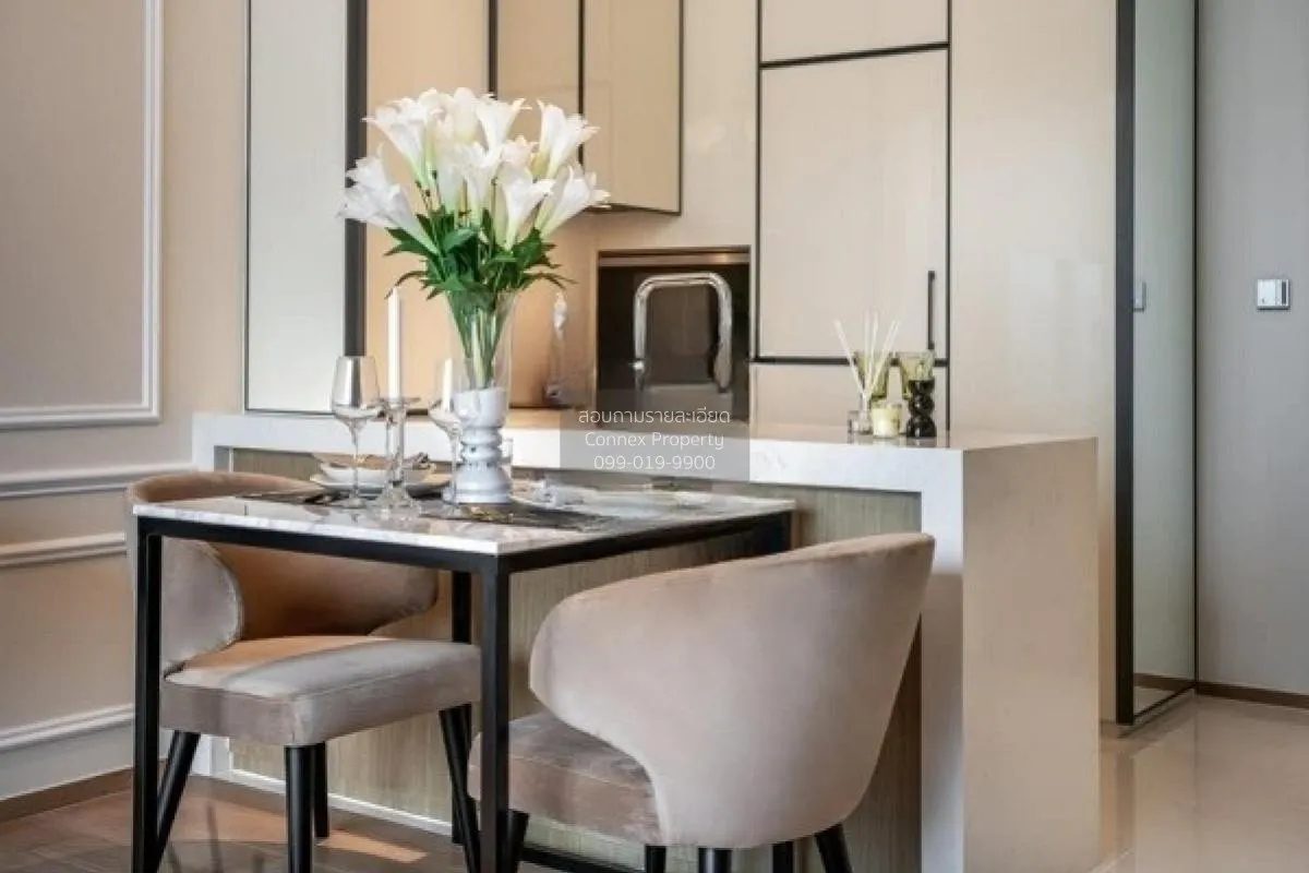 For Sale Condo , Beatniq Sukhumvit 32 , BTS-Thong Lo , Khlong Tan