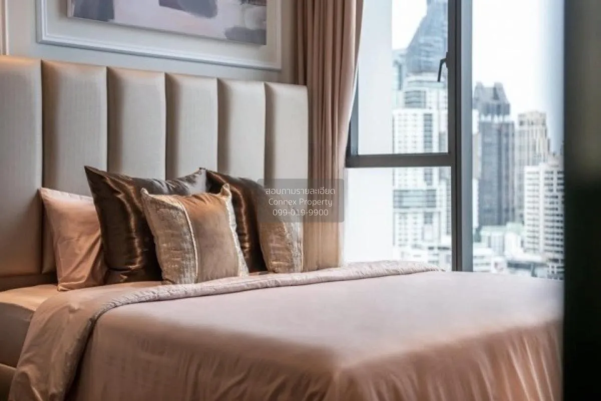 For Sale Condo , Beatniq Sukhumvit 32 , BTS-Thong Lo , Khlong Tan