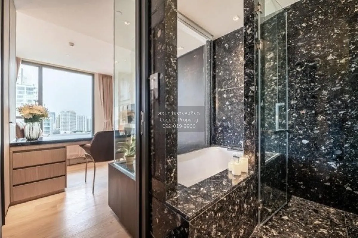 For Sale Condo , Beatniq Sukhumvit 32 , BTS-Thong Lo , Khlong Tan