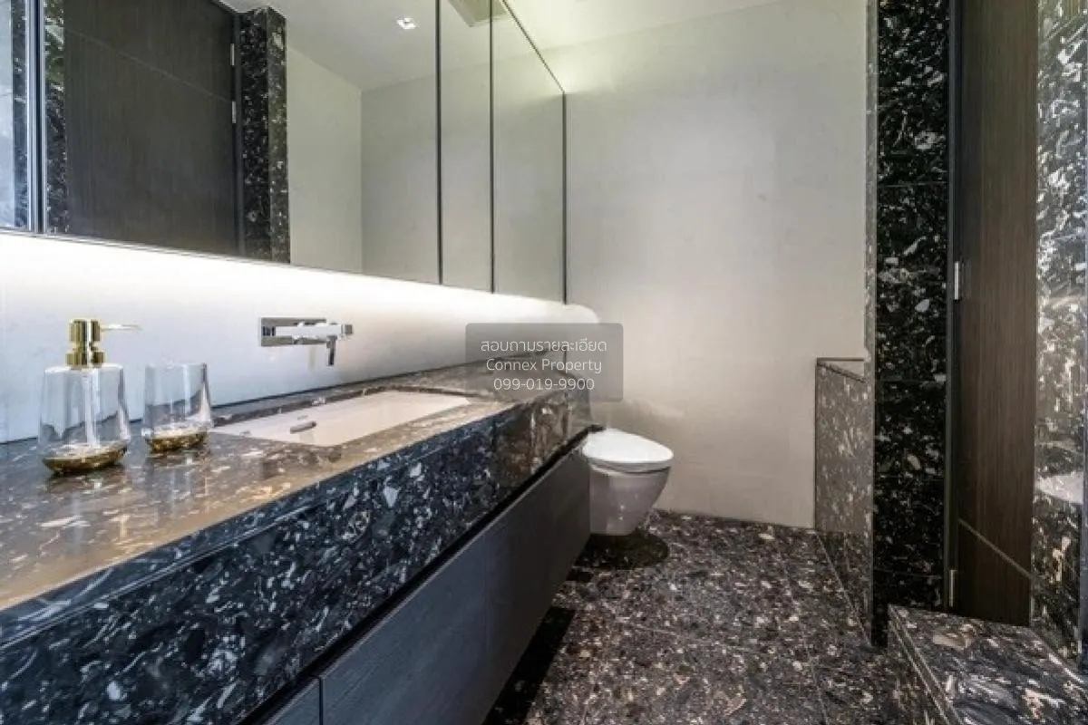 For Sale Condo , Beatniq Sukhumvit 32 , BTS-Thong Lo , Khlong Tan