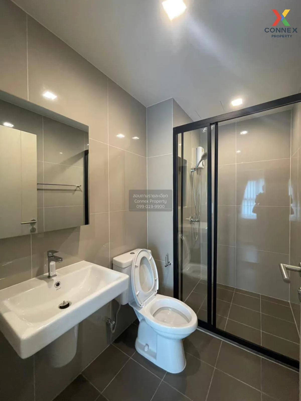 For Rent Condo , The Base Phetkasem , MRT-Phetkasem 48 , Bang Wa 