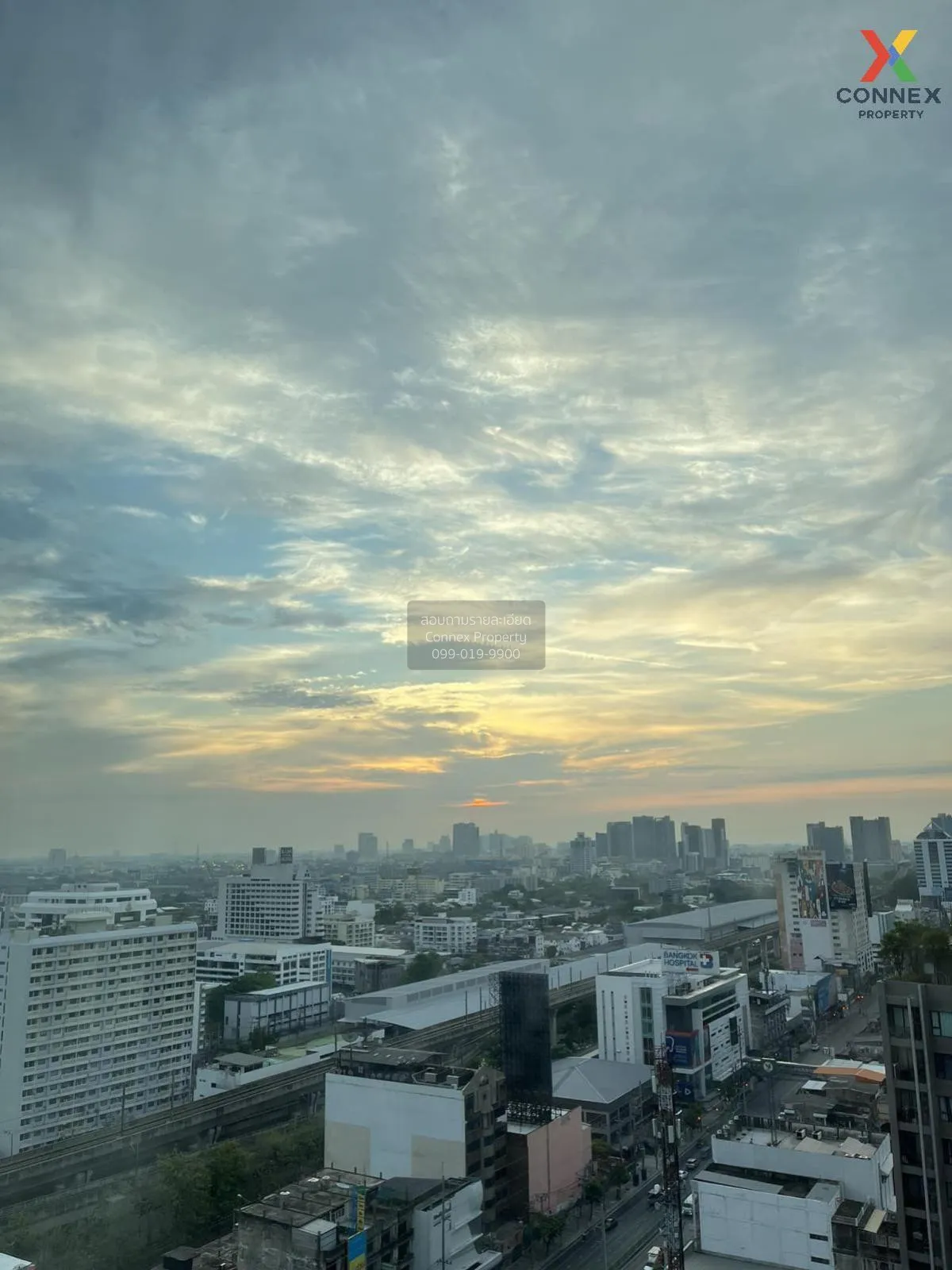 For Rent Condo , The Base Phetkasem , MRT-Phetkasem 48 , Bang Wa 