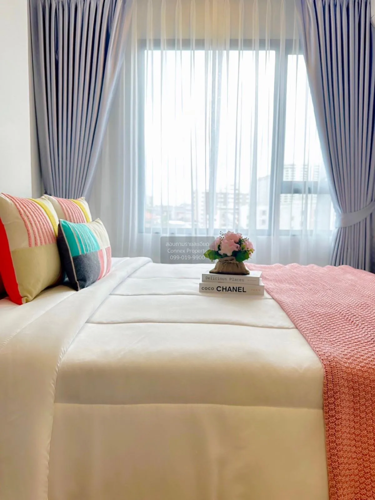 For Rent Condo , Chewathai Pinklao , MRT-Bang Yi Khon , Bang Yi K