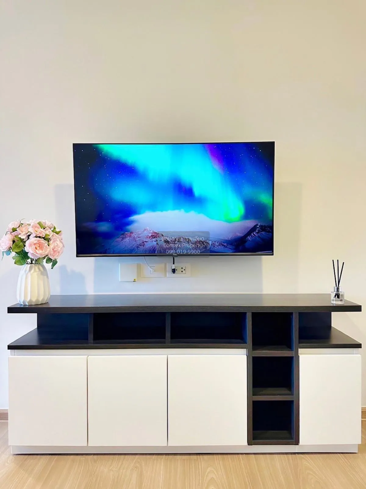 For Rent Condo , Chewathai Pinklao , MRT-Bang Yi Khon , Bang Yi K 3