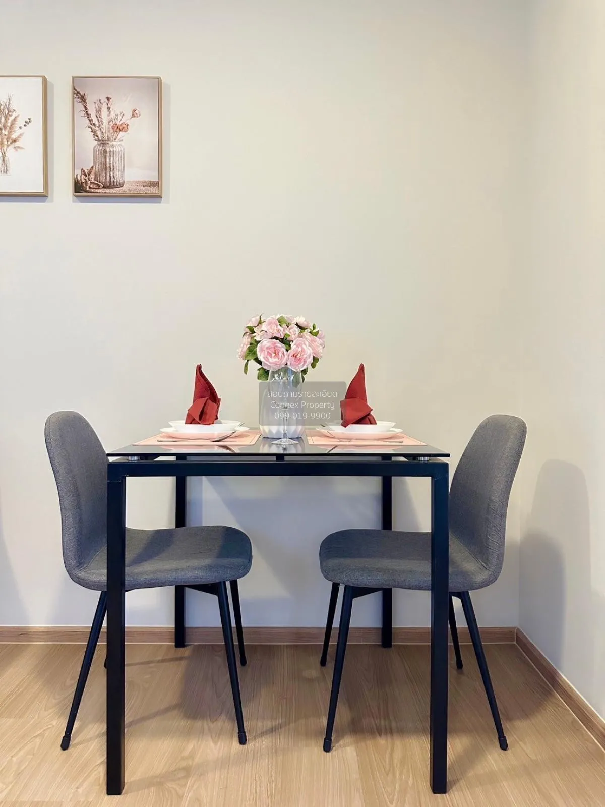 For Rent Condo , Chewathai Pinklao , MRT-Bang Yi Khon , Bang Yi K 4