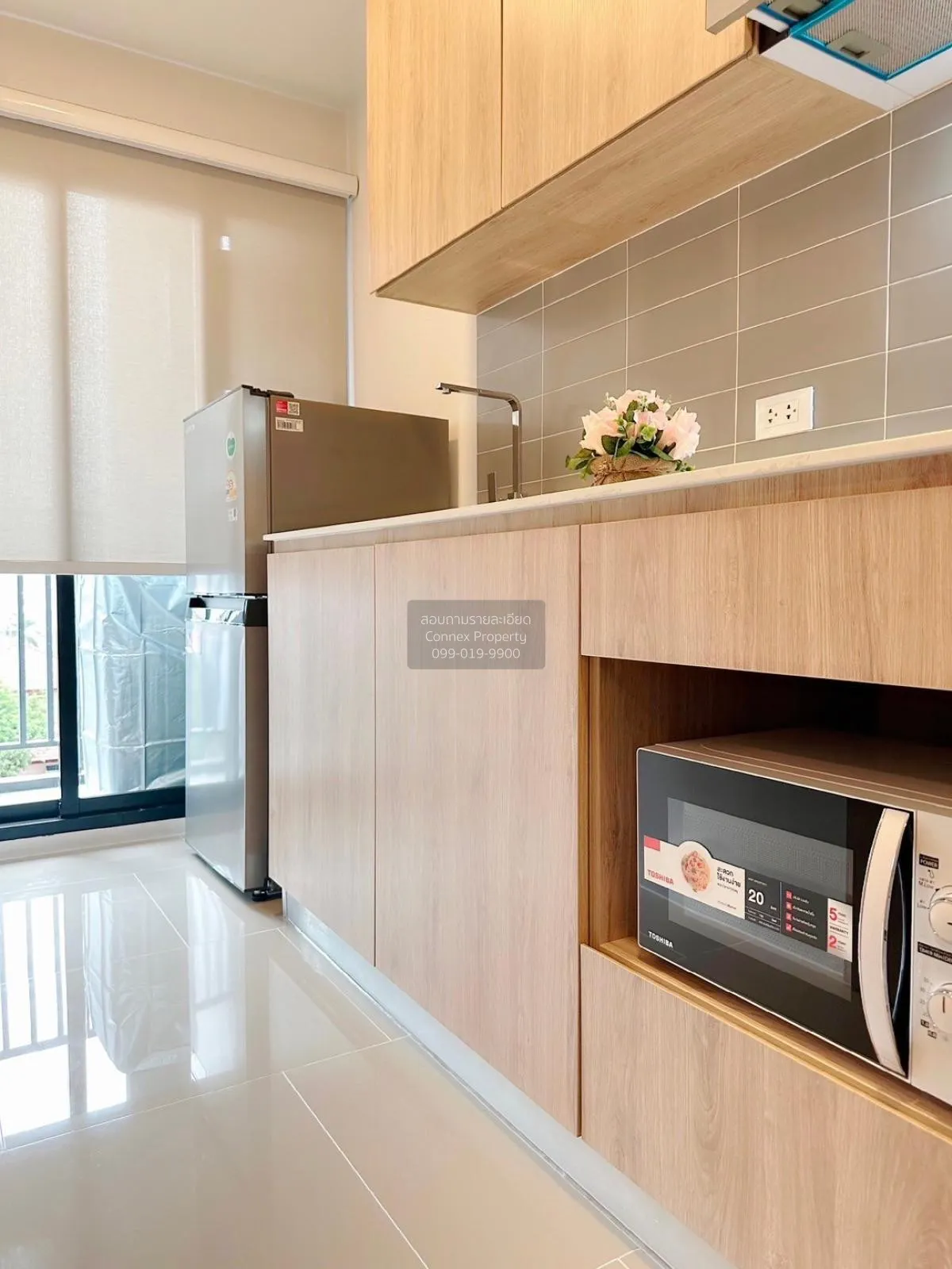 For Rent Condo , Chewathai Pinklao , MRT-Bang Yi Khon , Bang Yi K