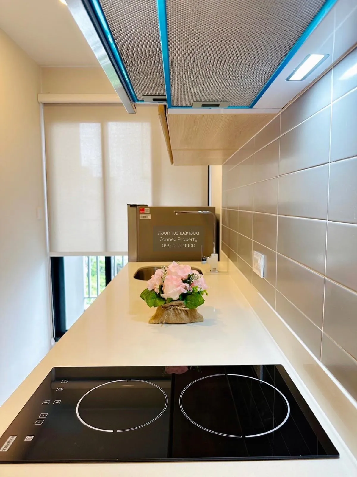 For Rent Condo , Chewathai Pinklao , MRT-Bang Yi Khon , Bang Yi K