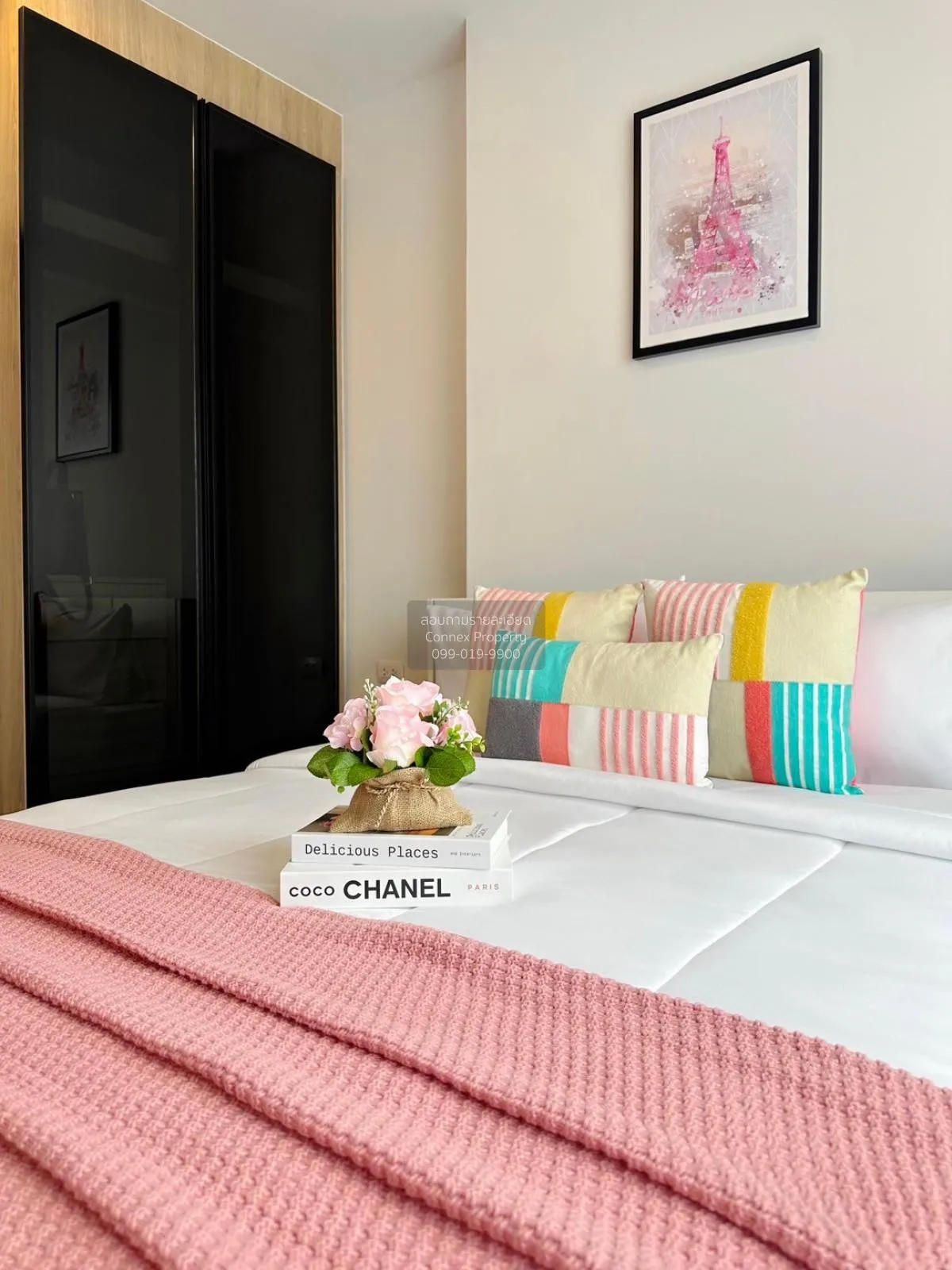 For Rent Condo , Chewathai Pinklao , MRT-Bang Yi Khon , Bang Yi K