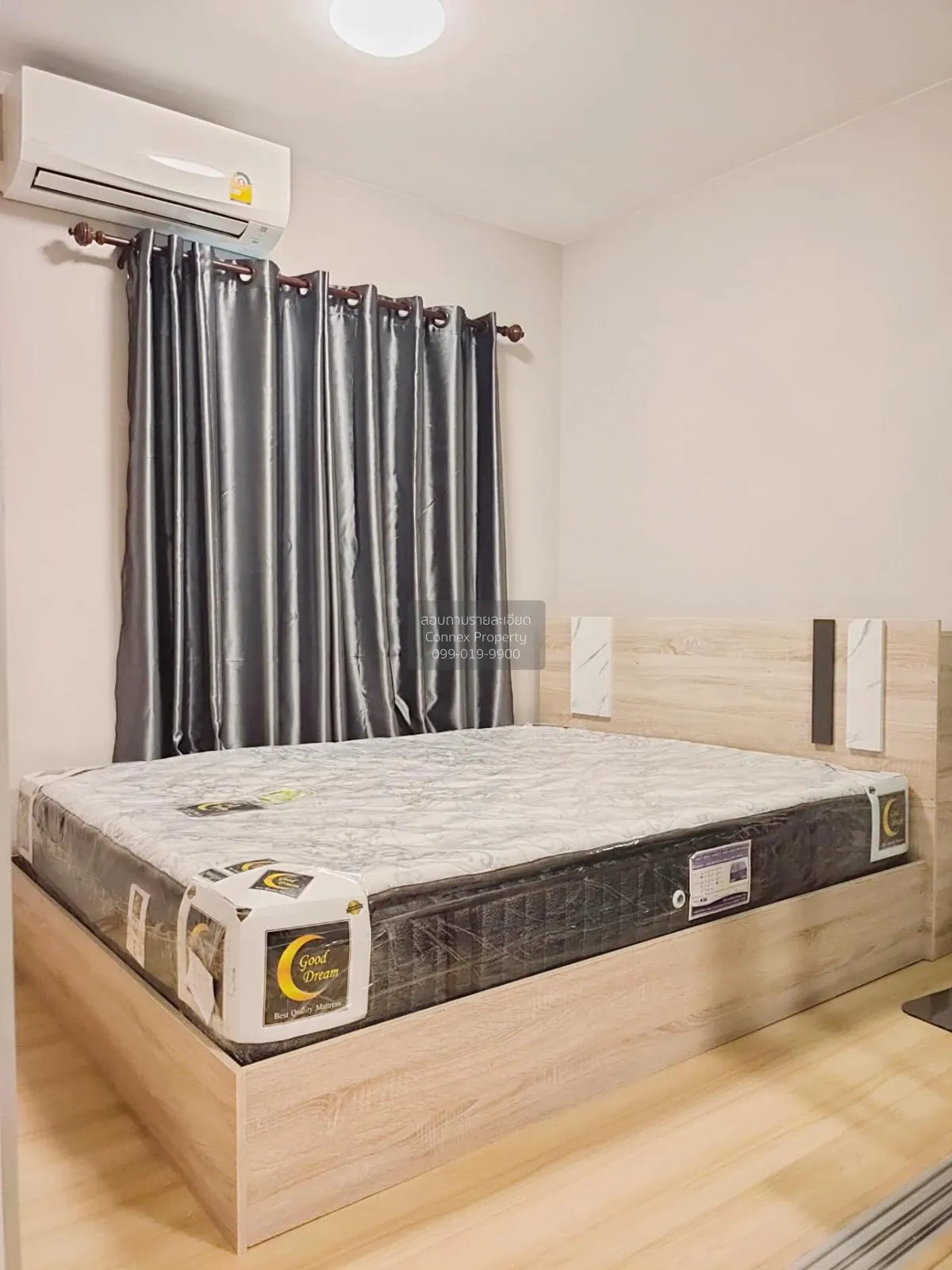 For Sale Condo , Plum Condo Chaengwattana Station , BTS-Wat Phra 