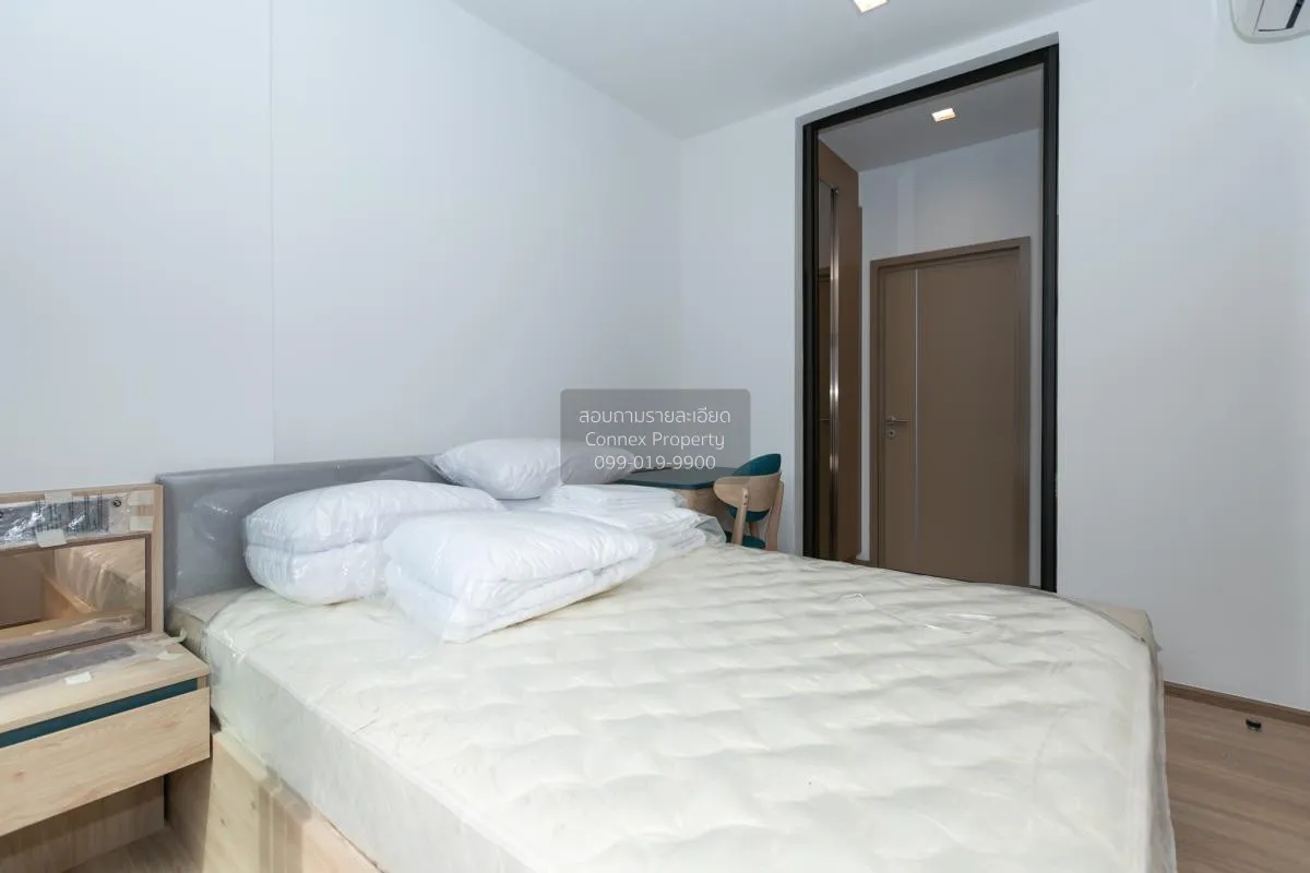 For Rent Condo , Kawa Haus , BTS-On Nut , Phra Khanong Nuea , Wat