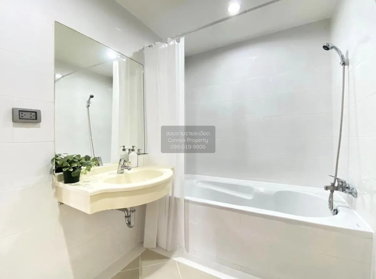 For Sale Condo , PG Rama 9 , MRT-Phra Ram 9 , Huai Khwang , Huai 