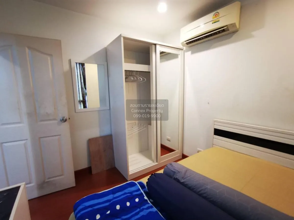 For Rent Condo , The Niche Taksin , BTS-Krung Thon Buri , Hiran R 4