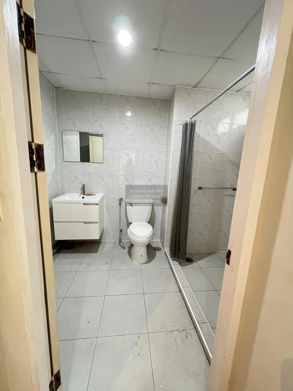 เช่าคอนโด  วิทยุ คอมเพล็กซ์ BTS-เพลินจิต มักกะสัน เขต ราชเทวี กรุ