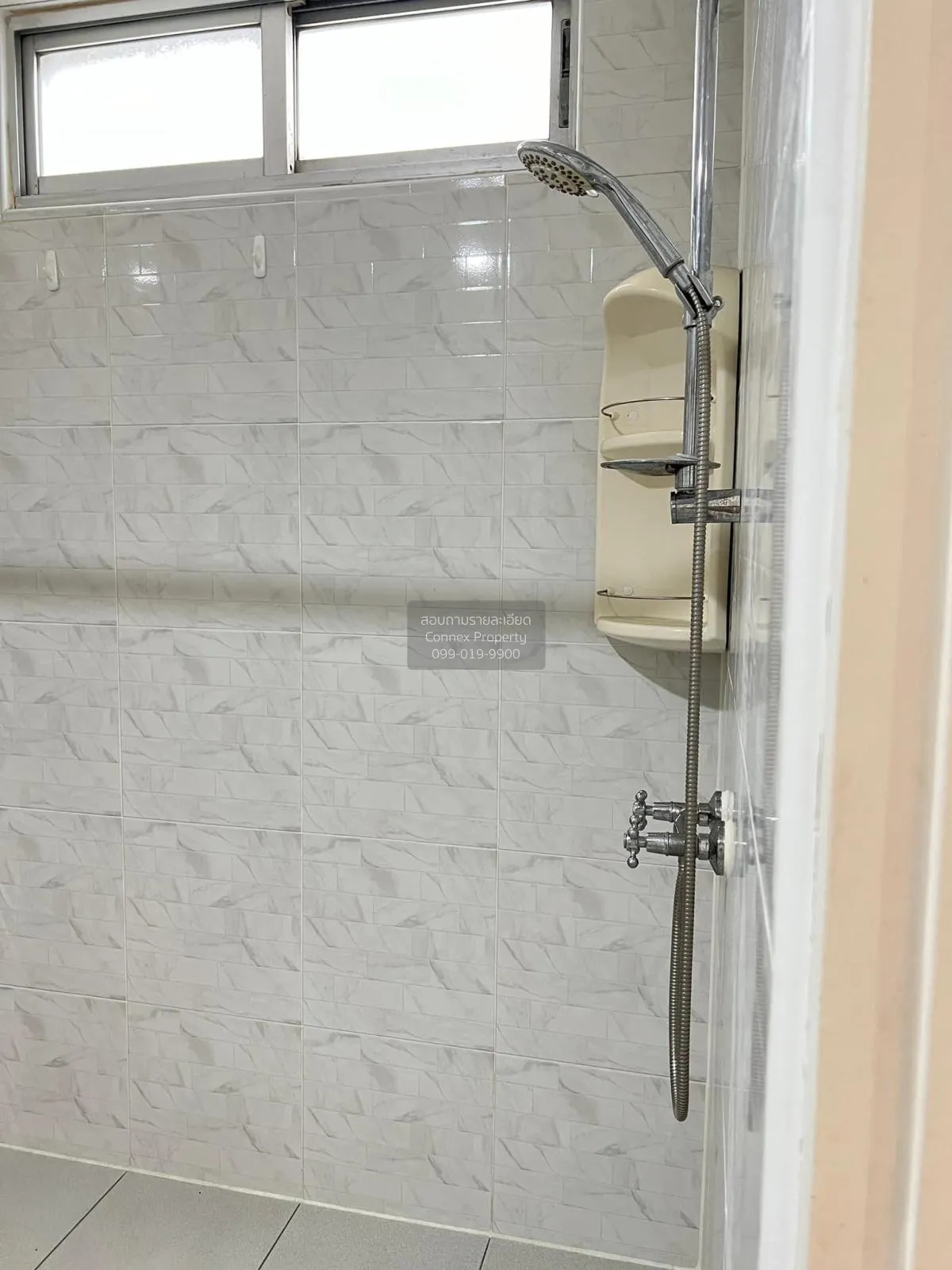 เช่าคอนโด  วิทยุ คอมเพล็กซ์ BTS-เพลินจิต มักกะสัน เขต ราชเทวี กรุ