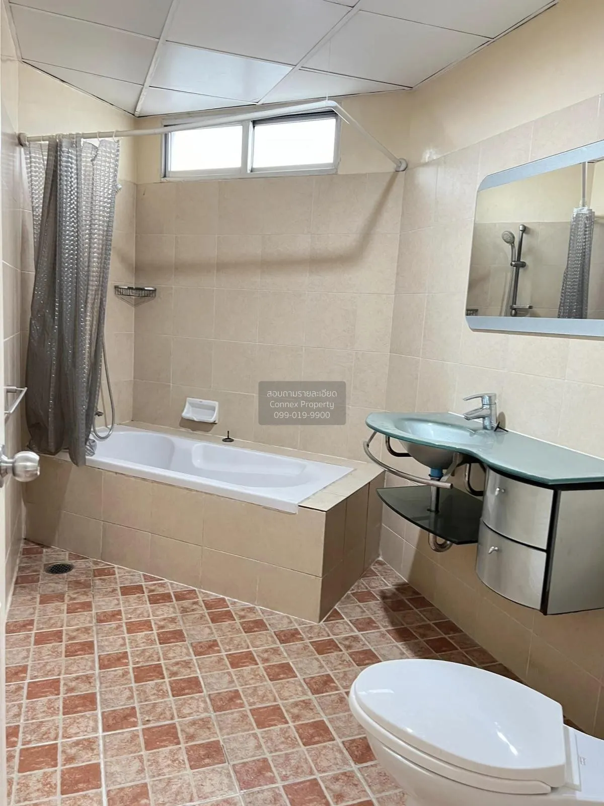 เช่าคอนโด  วิทยุ คอมเพล็กซ์ BTS-เพลินจิต มักกะสัน เขต ราชเทวี กรุ