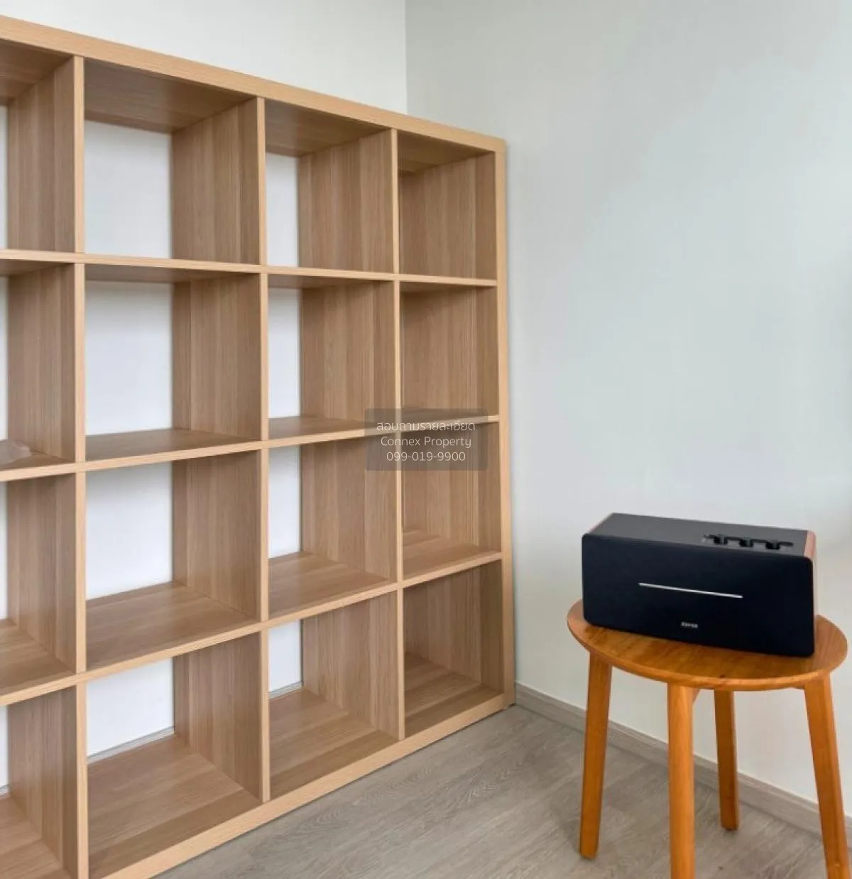 For Rent Condo , Ideo Charan 70 , MRT-Bang Phlat , Bang Phlat , B 2