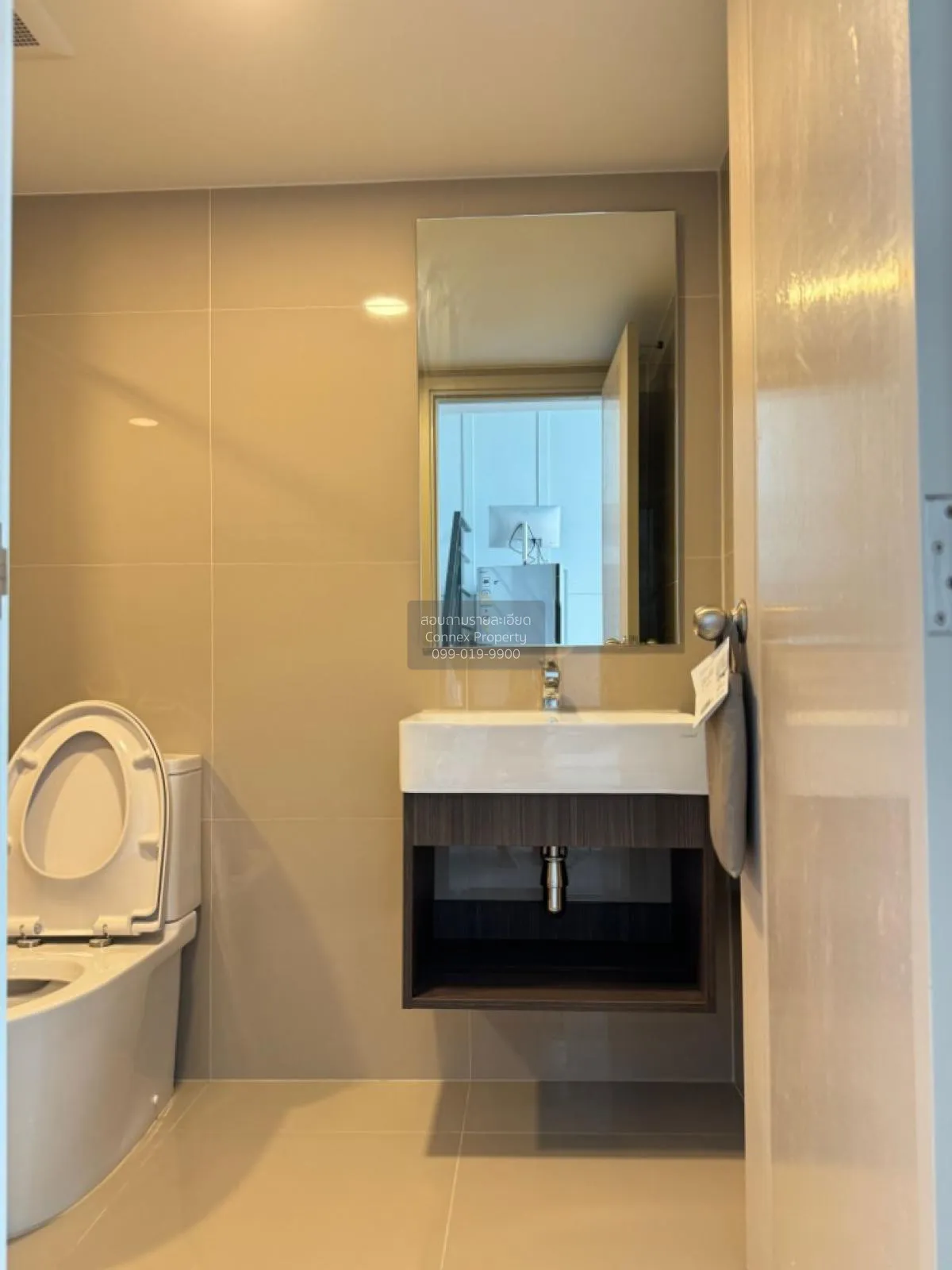 For Rent Condo , Ideo Charan 70 , MRT-Bang Phlat , Bang Phlat , B 4