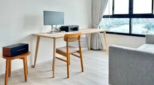 For Rent Condo , Ideo Charan 70 , MRT-Bang Phlat , Bang Phlat , Bang Phlat , Bangkok , CX-102729